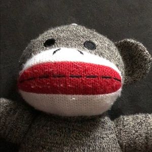 Meet your Posher, Vina